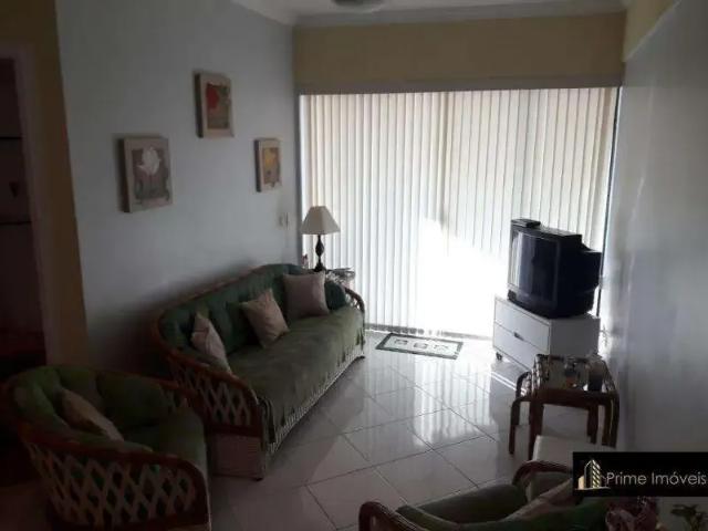 Apartamento aluguel em Região Imediata de Santos, Região Metropolitana da Baixada Santista