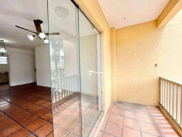 Apartamento aluguel em Região Imediata de Santos, Região Metropolitana da Baixada Santista