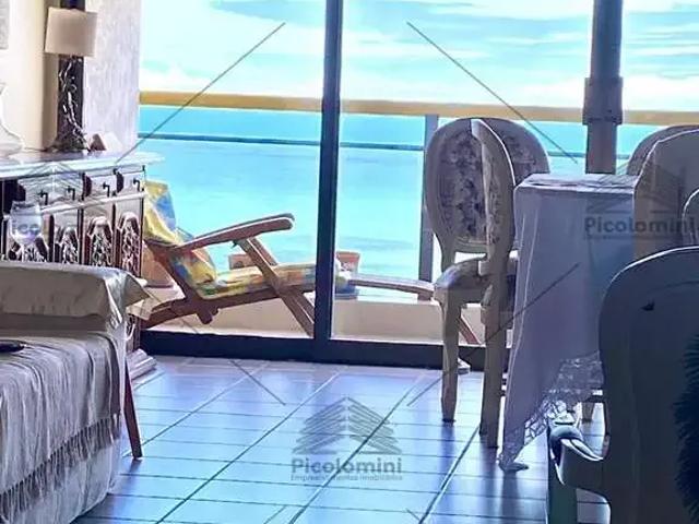 Apartamento aluguel em Região Imediata de Santos, Região Metropolitana da Baixada Santista
