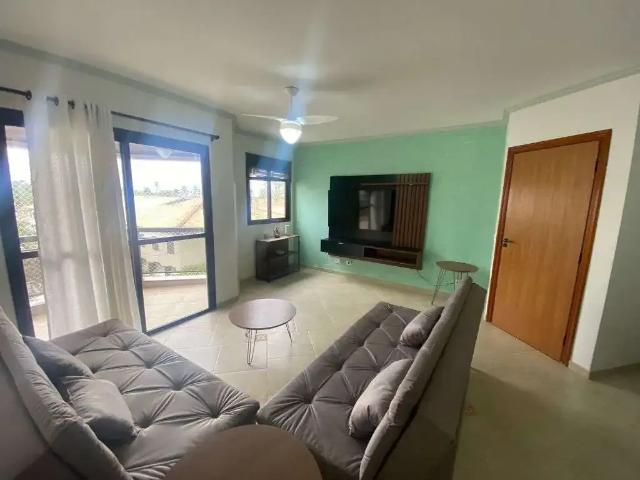 Apartamento aluguel em Região Imediata de Santos, Região Metropolitana da Baixada Santista