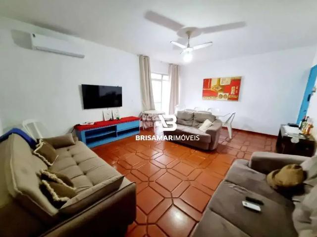 Apartamento aluguel em Região Imediata de Santos, Região Metropolitana da Baixada Santista