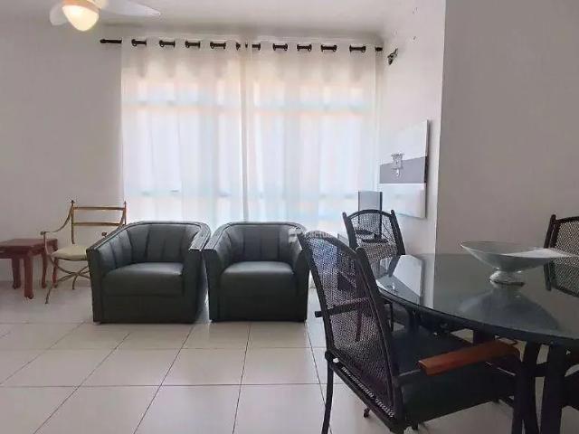 Apartamento aluguel em Região Imediata de Santos, Região Metropolitana da Baixada Santista