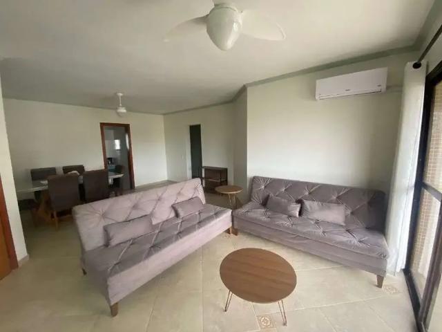 Apartamento aluguel em Região Imediata de Santos, Região Metropolitana da Baixada Santista