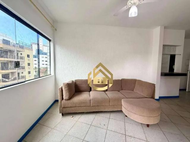 Apartamento aluguel em Região Imediata de Santos, Região Metropolitana da Baixada Santista