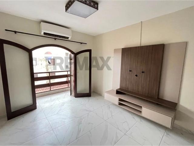 Apartamento aluguel em Região Imediata de Santos, Região Metropolitana da Baixada Santista
