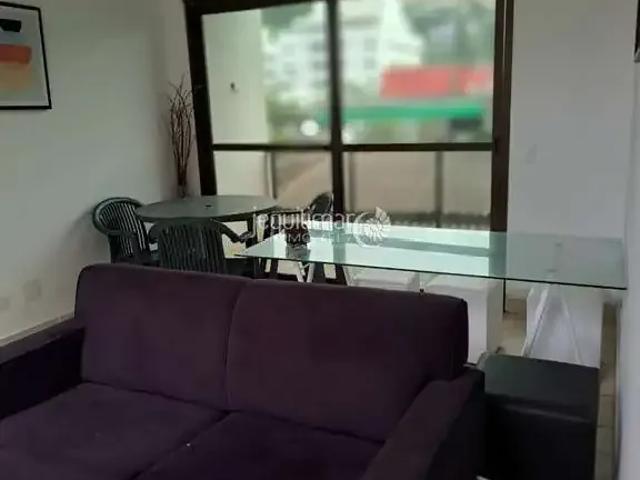 Apartamento aluguel em Região Imediata de Santos, Região Metropolitana da Baixada Santista