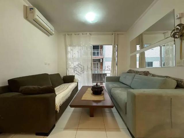 Apartamento aluguel em Região Imediata de Santos, Região Metropolitana da Baixada Santista