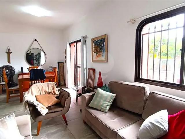 Apartamento aluguel em Região Imediata de Santos, Região Metropolitana da Baixada Santista