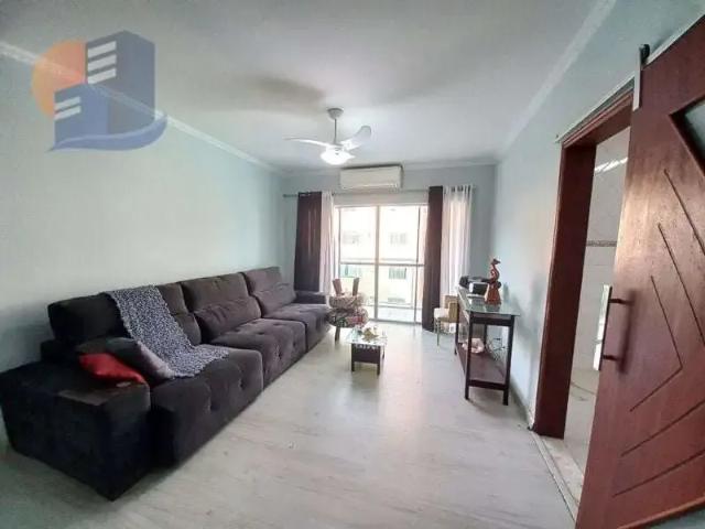 Apartamento aluguel em Região Imediata de Santos, Região Metropolitana da Baixada Santista