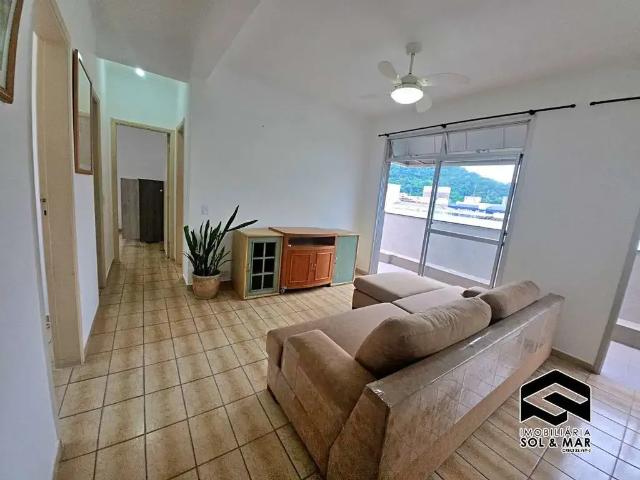 Apartamento aluguel em Região Imediata de Santos, Região Metropolitana da Baixada Santista