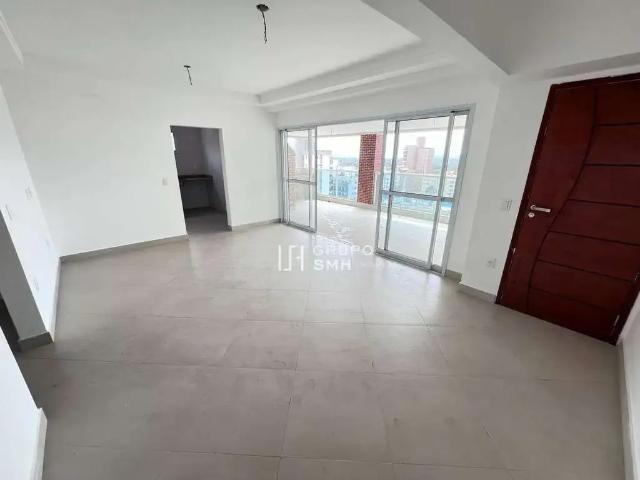 Apartamento aluguel em Região Imediata de Santos, Região Metropolitana da Baixada Santista