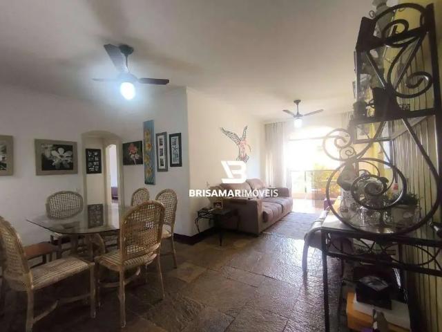 Apartamento aluguel em Região Imediata de Santos, Região Metropolitana da Baixada Santista