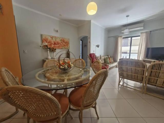 Apartamento aluguel em Região Imediata de Santos, Região Metropolitana da Baixada Santista