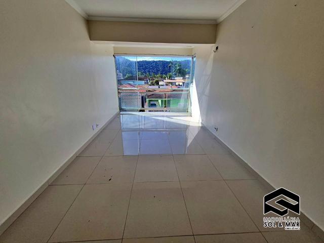 Apartamento aluguel em Guarujá