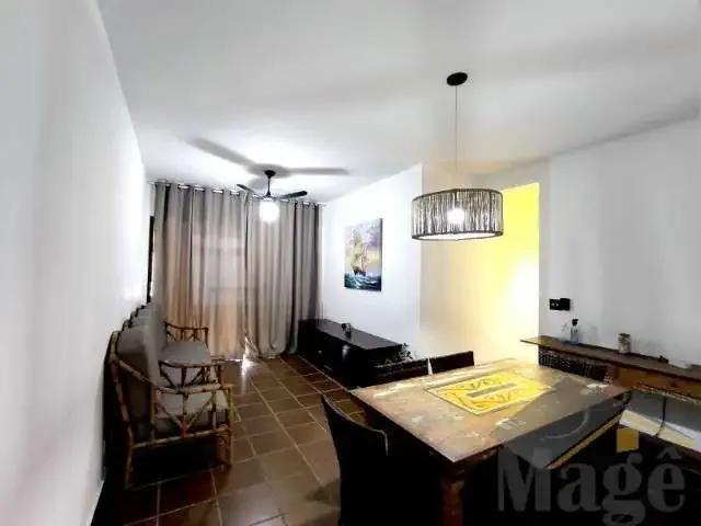 Apartamento aluguel em Região Imediata de Santos, Região Metropolitana da Baixada Santista