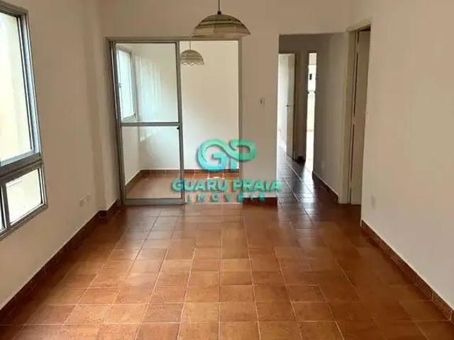 Apartamento aluguel em Região Imediata de Santos, Região Metropolitana da Baixada Santista
