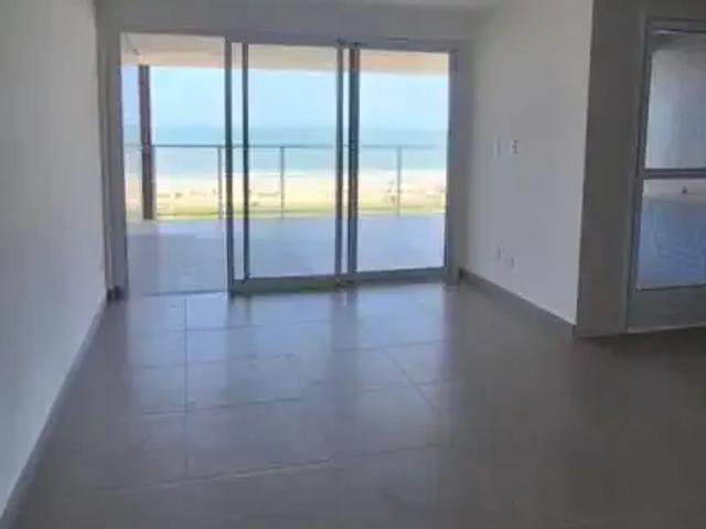 Apartamento aluguel em Região Imediata de Santos, Região Metropolitana da Baixada Santista