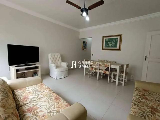 Apartamento aluguel em Região Imediata de Santos, Região Metropolitana da Baixada Santista
