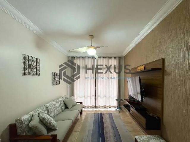 Apartamento aluguel em Região Imediata de Santos, Região Metropolitana da Baixada Santista