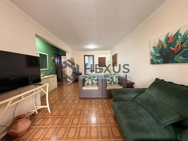 Apartamento aluguel em Região Imediata de Santos, Região Metropolitana da Baixada Santista