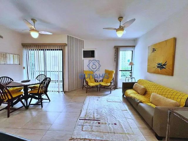 Apartamento aluguel em Região Imediata de Santos, Região Metropolitana da Baixada Santista