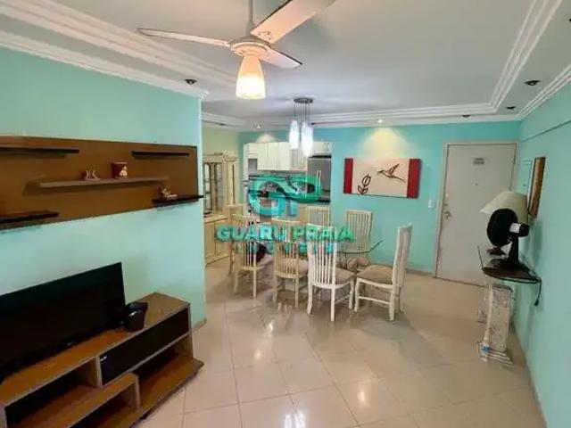 Apartamento aluguel em Região Imediata de Santos, Região Metropolitana da Baixada Santista