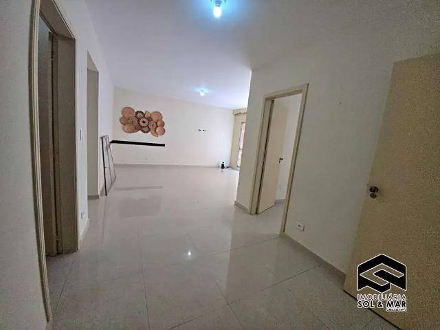 Apartamento aluguel em Região Imediata de Santos, Região Metropolitana da Baixada Santista