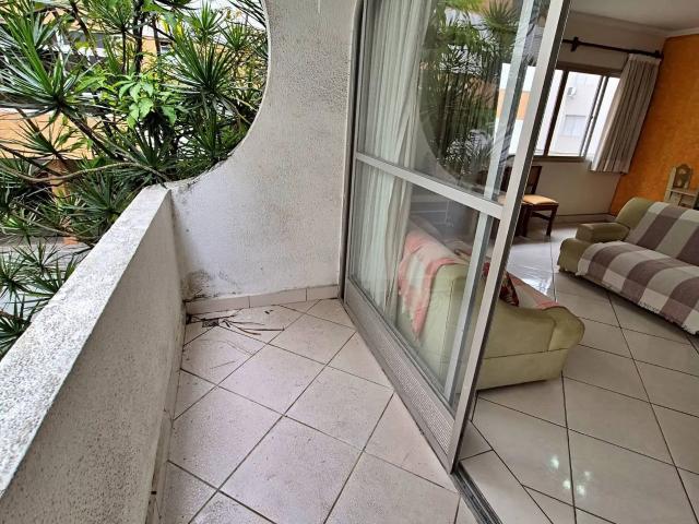Apartamento aluguel em Região Imediata de Santos, Região Metropolitana da Baixada Santista