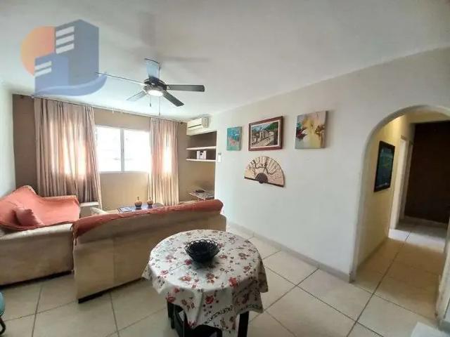 Apartamento aluguel em Região Imediata de Santos, Região Metropolitana da Baixada Santista