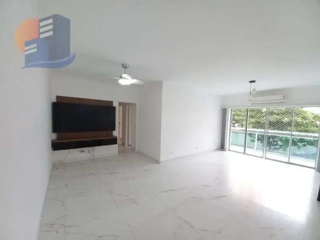 Apartamento aluguel em Região Imediata de Santos, Região Metropolitana da Baixada Santista