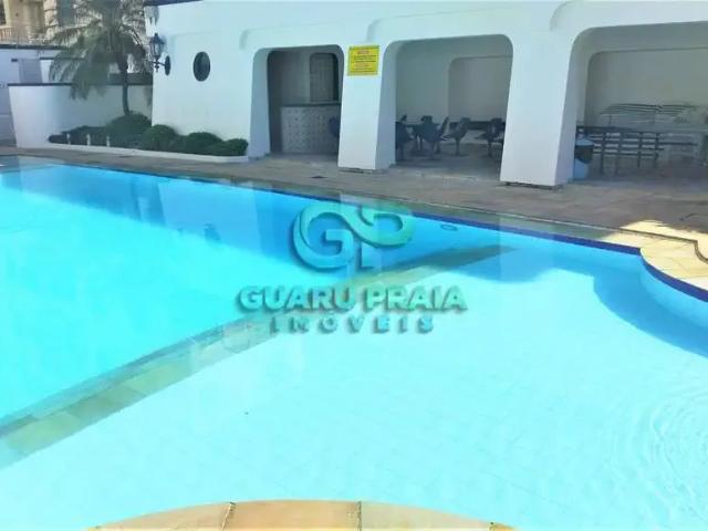 Apartamento aluguel em Região Imediata de Santos, Região Metropolitana da Baixada Santista