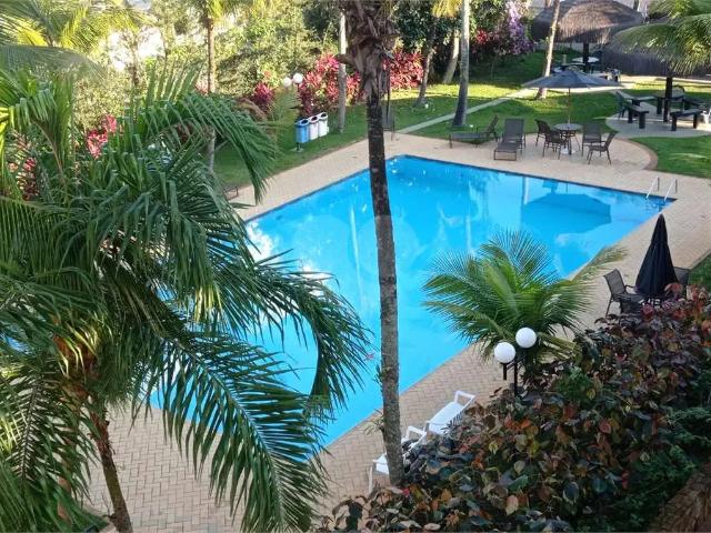 Apartamento aluguel em Região Imediata de Sorocaba, Região Metropolitana de Sorocaba