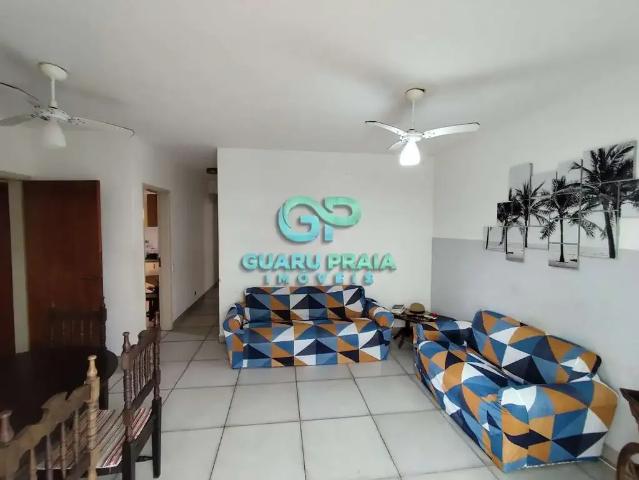 Apartamento aluguel em Região Imediata de Santos, Região Metropolitana da Baixada Santista