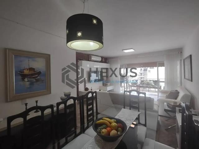 Apartamento aluguel em Região Imediata de Santos, Região Metropolitana da Baixada Santista