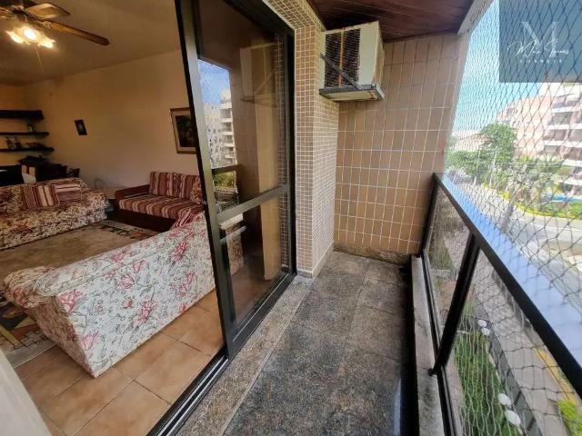 Apartamento aluguel em Região Imediata de Santos, Região Metropolitana da Baixada Santista