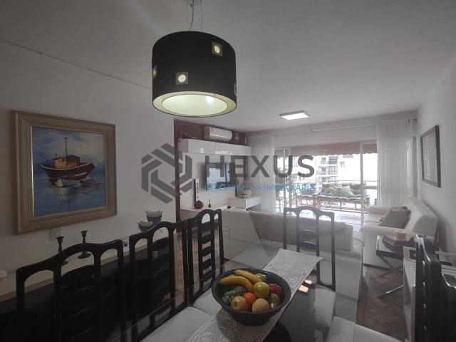 Apartamento aluguel em Região Imediata de Santos, Região Metropolitana da Baixada Santista