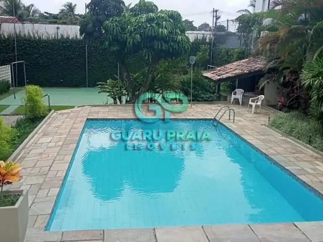 Apartamento aluguel em Região Imediata de Santos, Região Metropolitana da Baixada Santista