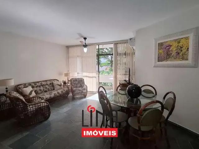 Apartamento aluguel em Região Imediata de Santos, Região Metropolitana da Baixada Santista