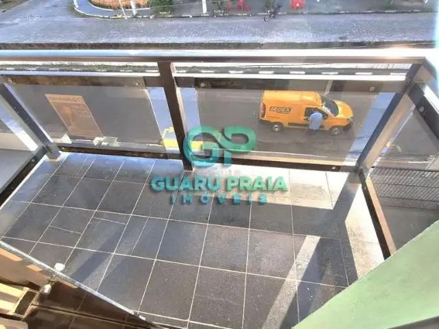 Apartamento aluguel em Região Imediata de Santos, Região Metropolitana da Baixada Santista