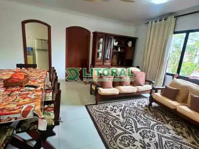 Apartamento aluguel em Região Imediata de Santos, Região Metropolitana da Baixada Santista