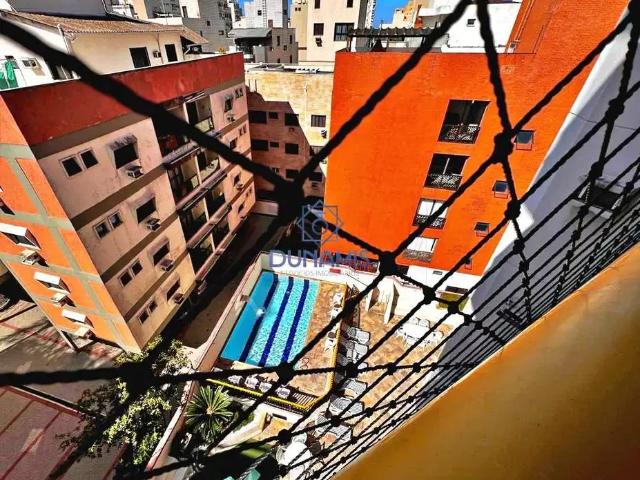 Apartamento aluguel em Região Imediata de Santos, Região Metropolitana da Baixada Santista