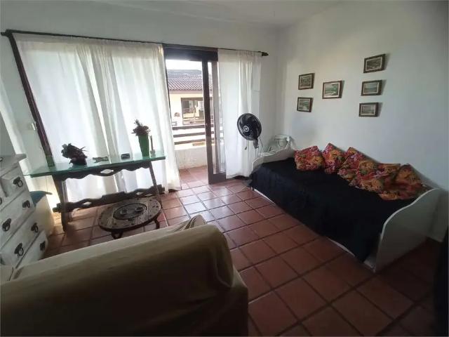 Apartamento aluguel em Região Imediata de Sorocaba, Região Metropolitana de Sorocaba