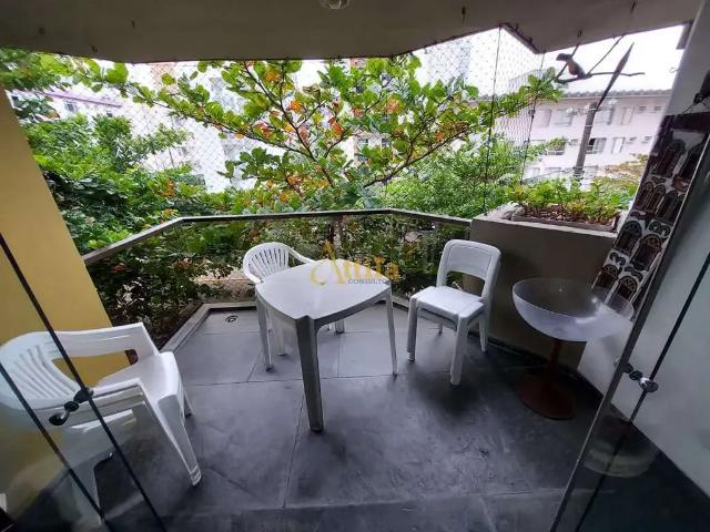 Apartamento aluguel em Região Imediata de Santos, Região Metropolitana da Baixada Santista