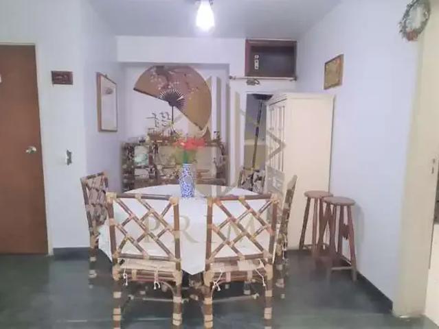 Apartamento aluguel em Região Imediata de Santos, Região Metropolitana da Baixada Santista