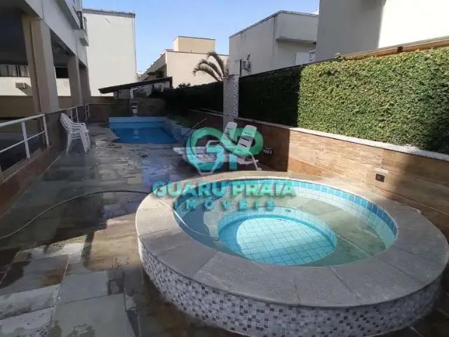 Apartamento aluguel em Região Imediata de Santos, Região Metropolitana da Baixada Santista