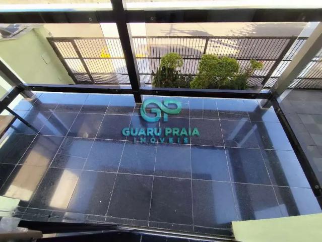 Apartamento aluguel em Região Imediata de Santos, Região Metropolitana da Baixada Santista