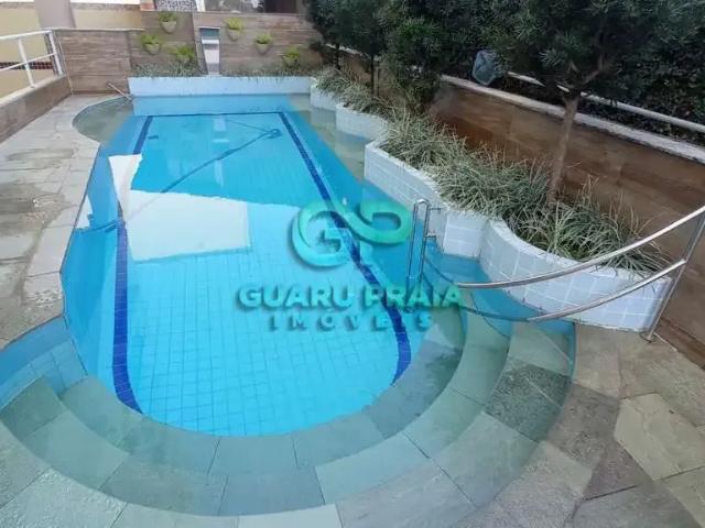 Apartamento aluguel em Região Imediata de Santos, Região Metropolitana da Baixada Santista