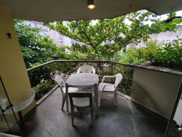 Apartamento aluguel em Região Imediata de Santos, Região Metropolitana da Baixada Santista