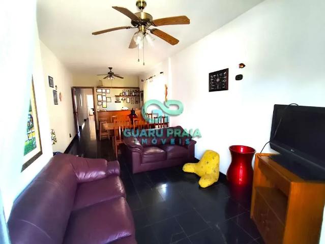Apartamento aluguel em Região Imediata de Santos, Região Metropolitana da Baixada Santista