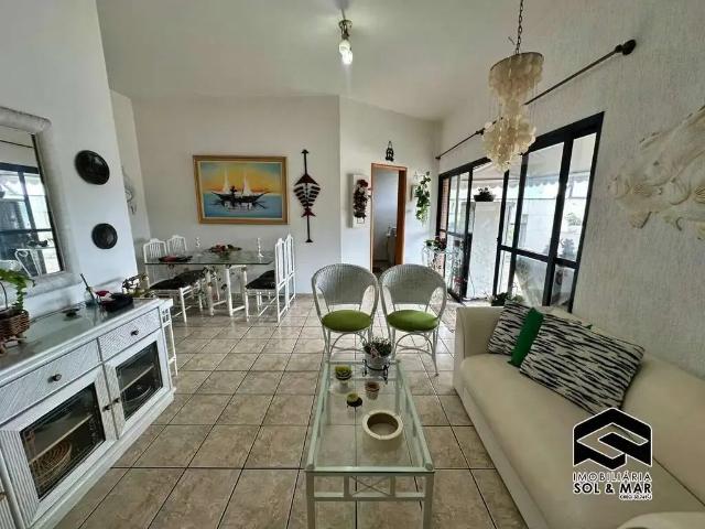 Apartamento aluguel em Região Imediata de Santos, Região Metropolitana da Baixada Santista